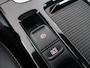 Kia ProCeed 1.5 T-GDI GT-PlusLine | Panoramadak | JBL Audio | Elektrisch verstelb. bestuurdersstoel met geheugen | Stoel/Stuurwielverwarming |