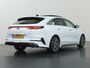 Kia ProCeed 1.5 T-GDI GT-PlusLine | Panoramadak | JBL Audio | Elektrisch verstelb. bestuurdersstoel met geheugen | Stoel/Stuurwielverwarming |