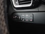 Kia ProCeed 1.5 T-GDI GT-PlusLine | Panoramadak | JBL Audio | Elektrisch verstelb. bestuurdersstoel met geheugen | Stoel/Stuurwielverwarming |