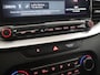 Kia ProCeed 1.5 T-GDI GT-PlusLine | Panoramadak | JBL Audio | Elektrisch verstelb. bestuurdersstoel met geheugen | Stoel/Stuurwielverwarming |