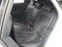 Kia ProCeed 1.5 T-GDI GT-PlusLine | Panoramadak | JBL Audio | Elektrisch verstelb. bestuurdersstoel met geheugen | Stoel/Stuurwielverwarming |