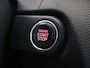 Kia ProCeed 1.5 T-GDI GT-PlusLine | Panoramadak | JBL Audio | Elektrisch verstelb. bestuurdersstoel met geheugen | Stoel/Stuurwielverwarming |