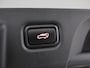 Kia ProCeed 1.5 T-GDI GT-PlusLine | Panoramadak | JBL Audio | Elektrisch verstelb. bestuurdersstoel met geheugen | Stoel/Stuurwielverwarming |