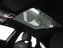 Kia ProCeed 1.5 T-GDI GT-PlusLine | Panoramadak | JBL Audio | Elektrisch verstelb. bestuurdersstoel met geheugen | Stoel/Stuurwielverwarming |