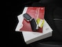 Kia ProCeed 1.5 T-GDI GT-PlusLine | Panoramadak | JBL Audio | Elektrisch verstelb. bestuurdersstoel met geheugen | Stoel/Stuurwielverwarming |