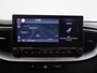 Kia ProCeed 1.5 T-GDI GT-PlusLine | Panoramadak | JBL Audio | Elektrisch verstelb. bestuurdersstoel met geheugen | Stoel/Stuurwielverwarming |