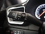 Kia ProCeed 1.5 T-GDI GT-PlusLine | Panoramadak | JBL Audio | Elektrisch verstelb. bestuurdersstoel met geheugen | Stoel/Stuurwielverwarming |