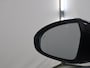 Kia ProCeed 1.5 T-GDI GT-PlusLine | Panoramadak | JBL Audio | Elektrisch verstelb. bestuurdersstoel met geheugen | Stoel/Stuurwielverwarming |