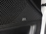 Kia ProCeed 1.5 T-GDI GT-PlusLine | Panoramadak | JBL Audio | Elektrisch verstelb. bestuurdersstoel met geheugen | Stoel/Stuurwielverwarming |