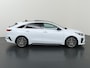 Kia ProCeed 1.5 T-GDI GT-PlusLine | Panoramadak | JBL Audio | Elektrisch verstelb. bestuurdersstoel met geheugen | Stoel/Stuurwielverwarming |