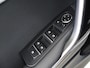 Kia ProCeed 1.5 T-GDI GT-PlusLine | Panoramadak | JBL Audio | Elektrisch verstelb. bestuurdersstoel met geheugen | Stoel/Stuurwielverwarming |