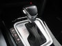 Kia ProCeed 1.5 T-GDI GT-PlusLine | Panoramadak | JBL Audio | Elektrisch verstelb. bestuurdersstoel met geheugen | Stoel/Stuurwielverwarming |