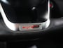 Kia ProCeed 1.5 T-GDI GT-PlusLine | Panoramadak | JBL Audio | Elektrisch verstelb. bestuurdersstoel met geheugen | Stoel/Stuurwielverwarming |
