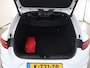 Kia ProCeed 1.5 T-GDI GT-PlusLine | Panoramadak | JBL Audio | Elektrisch verstelb. bestuurdersstoel met geheugen | Stoel/Stuurwielverwarming |