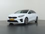 Kia ProCeed 1.5 T-GDI GT-PlusLine | Panoramadak | JBL Audio | Elektrisch verstelb. bestuurdersstoel met geheugen | Stoel/Stuurwielverwarming |