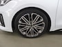 Kia ProCeed 1.5 T-GDI GT-PlusLine | Panoramadak | JBL Audio | Elektrisch verstelb. bestuurdersstoel met geheugen | Stoel/Stuurwielverwarming |