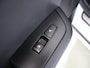 Kia ProCeed 1.5 T-GDI GT-PlusLine | Panoramadak | JBL Audio | Elektrisch verstelb. bestuurdersstoel met geheugen | Stoel/Stuurwielverwarming |