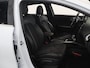 Kia ProCeed 1.5 T-GDI GT-PlusLine | Panoramadak | JBL Audio | Elektrisch verstelb. bestuurdersstoel met geheugen | Stoel/Stuurwielverwarming |