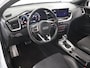 Kia ProCeed 1.5 T-GDI GT-PlusLine | Panoramadak | JBL Audio | Elektrisch verstelb. bestuurdersstoel met geheugen | Stoel/Stuurwielverwarming |