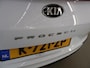 Kia ProCeed 1.5 T-GDI GT-PlusLine | Panoramadak | JBL Audio | Elektrisch verstelb. bestuurdersstoel met geheugen | Stoel/Stuurwielverwarming |