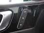 Kia ProCeed 1.5 T-GDI GT-PlusLine | Panoramadak | JBL Audio | Elektrisch verstelb. bestuurdersstoel met geheugen | Stoel/Stuurwielverwarming |