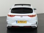 Kia ProCeed 1.5 T-GDI GT-PlusLine | Panoramadak | JBL Audio | Elektrisch verstelb. bestuurdersstoel met geheugen | Stoel/Stuurwielverwarming |