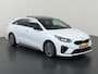 Kia ProCeed 1.5 T-GDI GT-PlusLine | Panoramadak | JBL Audio | Elektrisch verstelb. bestuurdersstoel met geheugen | Stoel/Stuurwielverwarming |