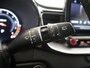 Kia ProCeed 1.5 T-GDI GT-PlusLine | Panoramadak | JBL Audio | Elektrisch verstelb. bestuurdersstoel met geheugen | Stoel/Stuurwielverwarming |