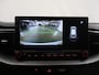 Kia ProCeed 1.5 T-GDI GT-PlusLine | Panoramadak | JBL Audio | Elektrisch verstelb. bestuurdersstoel met geheugen | Stoel/Stuurwielverwarming |