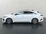 Kia ProCeed 1.5 T-GDI GT-PlusLine | Panoramadak | JBL Audio | Elektrisch verstelb. bestuurdersstoel met geheugen | Stoel/Stuurwielverwarming |
