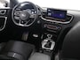 Kia ProCeed 1.5 T-GDI GT-PlusLine | Panoramadak | JBL Audio | Elektrisch verstelb. bestuurdersstoel met geheugen | Stoel/Stuurwielverwarming |