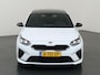 Kia ProCeed 1.5 T-GDI GT-PlusLine | Panoramadak | JBL Audio | Elektrisch verstelb. bestuurdersstoel met geheugen | Stoel/Stuurwielverwarming |