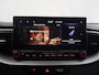 Kia ProCeed 1.5 T-GDI GT-PlusLine | Panoramadak | JBL Audio | Elektrisch verstelb. bestuurdersstoel met geheugen | Stoel/Stuurwielverwarming |