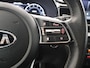 Kia ProCeed 1.5 T-GDI GT-PlusLine | Panoramadak | JBL Audio | Elektrisch verstelb. bestuurdersstoel met geheugen | Stoel/Stuurwielverwarming |