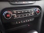 Kia ProCeed 1.5 T-GDI GT-PlusLine | Panoramadak | JBL Audio | Elektrisch verstelb. bestuurdersstoel met geheugen | Stoel/Stuurwielverwarming |