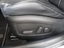 Kia ProCeed 1.5 T-GDI GT-PlusLine | Panoramadak | JBL Audio | Elektrisch verstelb. bestuurdersstoel met geheugen | Stoel/Stuurwielverwarming |