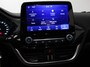 Ford Puma 1.0 EcoBoost 125pk MHEV Titanium Navigatie Apple Carplay/Android Auto Climate Control Led Parkeer sensoren Stoel en stuurverwarming