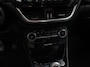 Ford Puma 1.0 EcoBoost 125pk MHEV Titanium Navigatie Apple Carplay/Android Auto Climate Control Led Parkeer sensoren Stoel en stuurverwarming