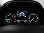 Ford Puma 1.0 EcoBoost 125pk MHEV Titanium Navigatie Apple Carplay/Android Auto Climate Control Led Parkeer sensoren Stoel en stuurverwarming