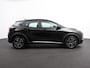 Ford Puma 1.0 EcoBoost 125pk MHEV Titanium Navigatie Apple Carplay/Android Auto Climate Control Led Parkeer sensoren Stoel en stuurverwarming