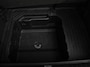 Ford Puma 1.0 EcoBoost 125pk MHEV Titanium Navigatie Apple Carplay/Android Auto Climate Control Led Parkeer sensoren Stoel en stuurverwarming