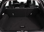 Ford Puma 1.0 EcoBoost 125pk MHEV Titanium Navigatie Apple Carplay/Android Auto Climate Control Led Parkeer sensoren Stoel en stuurverwarming
