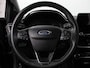 Ford Puma 1.0 EcoBoost 125pk MHEV Titanium Navigatie Apple Carplay/Android Auto Climate Control Led Parkeer sensoren Stoel en stuurverwarming