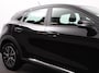 Ford Puma 1.0 EcoBoost 125pk MHEV Titanium Navigatie Apple Carplay/Android Auto Climate Control Led Parkeer sensoren Stoel en stuurverwarming