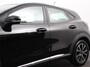 Ford Puma 1.0 EcoBoost 125pk MHEV Titanium Navigatie Apple Carplay/Android Auto Climate Control Led Parkeer sensoren Stoel en stuurverwarming