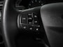 Ford Puma 1.0 EcoBoost 125pk MHEV Titanium Navigatie Apple Carplay/Android Auto Climate Control Led Parkeer sensoren Stoel en stuurverwarming