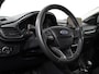 Ford Puma 1.0 EcoBoost 125pk MHEV Titanium Navigatie Apple Carplay/Android Auto Climate Control Led Parkeer sensoren Stoel en stuurverwarming