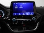 Ford Puma 1.0 EcoBoost 125pk MHEV Titanium Navigatie Apple Carplay/Android Auto Climate Control Led Parkeer sensoren Stoel en stuurverwarming