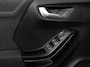 Ford Puma 1.0 EcoBoost 125pk MHEV Titanium Navigatie Apple Carplay/Android Auto Climate Control Led Parkeer sensoren Stoel en stuurverwarming