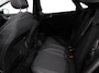 Ford Puma 1.0 EcoBoost 125pk MHEV Titanium Navigatie Apple Carplay/Android Auto Climate Control Led Parkeer sensoren Stoel en stuurverwarming